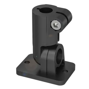 BALLUFF BAM002Y staffe - Product Image 1