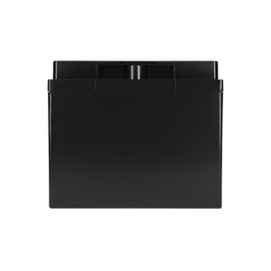 แบตเตอรี่ Extralink LiFePO4 40AH, 12.8V, พร้อมระบบ BMS - Product Image 4