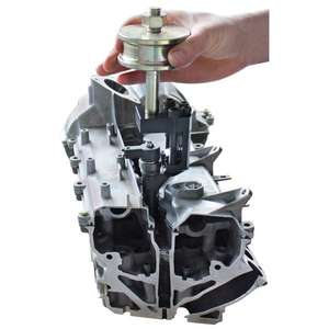 Ensemble d'accessoires Gedore Denso M14x1,5-KL-0186-9301 - Product Image 2