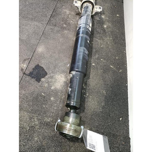 Arbre de transmission Mercedes GLE W166 A1664101001 651960 diesel 2143 (15>18) - Product Image 3
