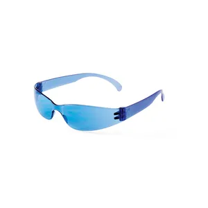 Occhiali da Sole Sportivi Personalizzabili Mave per Bambini, Gadget Personalizzati - Product Image 2