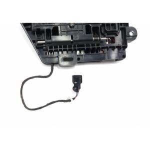 POIGNÉE DE PORTE EXTÉRIEURE AVANT DROITE TESLA Model S Série L1S (12>) - Product Image 2