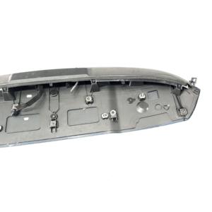 ALERÓN TRASERO PARA RENAULT Talisman Sporter 960307297 Diésel 1600 (18>) - Product Image 2