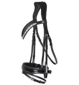 SHEMAX ลาสเวกัส BRIDLE BL/BL/PT - Product Image 6