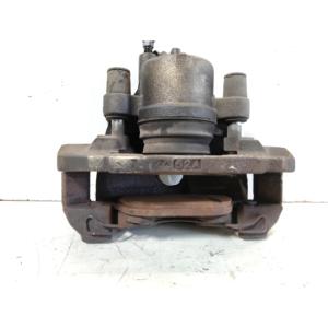 CALIBRE DE FRENO DELANTERO IZQUIERDO MAZDA 3 Serie Sedán BPYK3371XA (03>09) - Product Image 3
