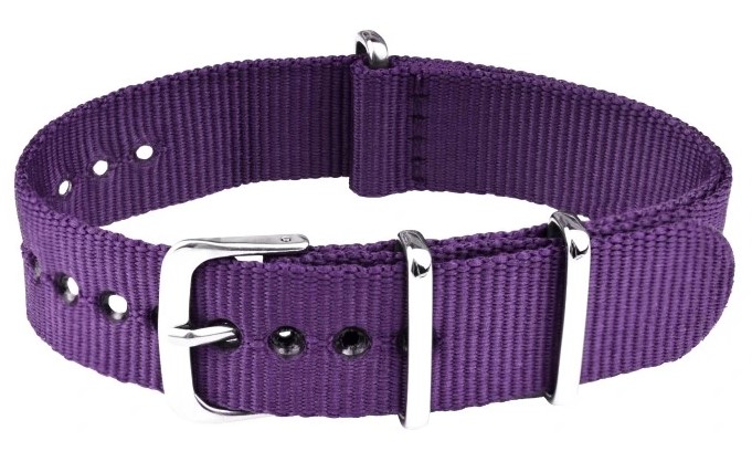 Violette