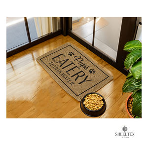 Manteles individuales estampados naturales de algodón de alta demanda de la mejor calidad a un precio competitivo - Product Image 6