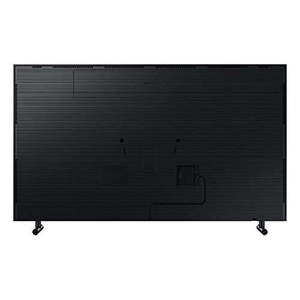 Téléviseur LCD QLED Ultra HD 43 pouces - Product Image 4
