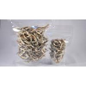 Restockage de l'anchois séché salé, prix sur le produit d'anchois de qualité supérieure - Product Image 3