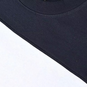 Sudadera para Hombre Más Vendida a Precios de Mayoreo, del Mejor Fabricante, Cómoda, de Manga Regular - Product Image 2