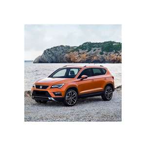 Botón de Apertura de Ventana para Auto Seat BIZA 2016-2022, Puerta Delantera Derecha, 5g0959855p, Hecho en Turquía - Product Image 2