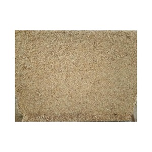 60% เสริมซังข้าวโพดสำหรับปศุสัตว์โคลีนคลอไรด์ - Product Image 4