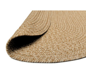 Newest Trending Light Blue Cream Color Hand Tufted Mountain <b>Rug</b> Custom Indian Embroidered Design for Living Room Area <b>Rugs</b> Sets - Product Image 5