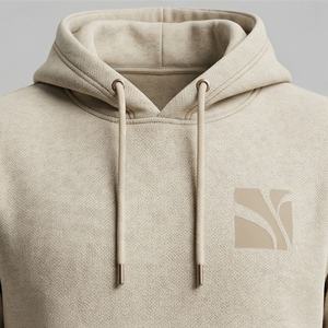 Fabricante de Conjuntos Deportivos para Hombre al por Mayor, Bordado OEM, Color Personalizado, Ropa Deportiva para Correr, Gimnasio, Entrenamiento Físico - Product Image 4