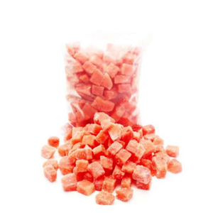 แตงโมแช่แข็งส่งออกผลไม้สดแช่แข็ง - Product Image 3