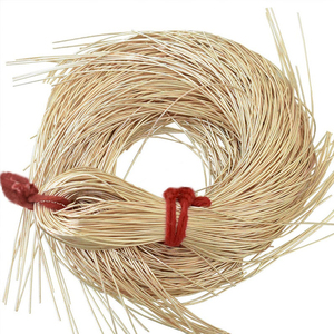 Fil de lingot professionnel de haute qualité dernière conception fil de fil de lingot d'or rose clair brillant dans le prix de gros #009161 - Product Image 1