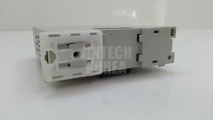 14241) [ใช้] Yamatake DMC10D4TV0000 PLC Pac & ทุ่มเทคอนโทรลเลอร์ - Product Image 4