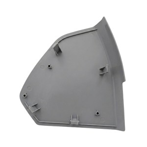 Cubierta Interior de la Puerta Izquierda para Mercedes Clase E W211 - Gris - Product Image 3