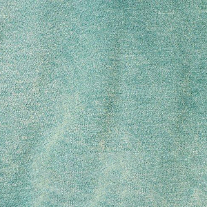 Sudadera con capucha para hombre, estilo vintage, de algodón 100% de alto gramaje, impermeable, larga, con lavado ácido, color liso, oversize, talla XS, de invierno, con forro polar y estampado. - Product Image 3