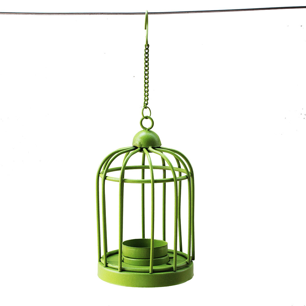 สีเขียวอ่อน