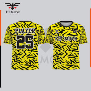 Maillot de baseball respirant personnalisé en gros nouveau design ensemble combo de baseball de haute qualité uniforme hommes bon marché OEM ODM Service - Product Image 3