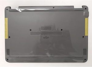 สำหรับ Dell Latitude 3140 E3140เคสด้านล่าง0583HX 583HX AP409000C01 - Product Image 3