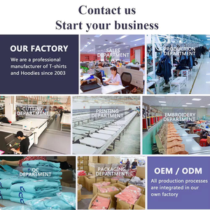 Vêtements de course Sweats à capuche en pierre du Rhin Utilisation en extérieur Sweats à capuche en pierre du Rhin Vêtements Vêtements Sweats à capuche en pierre du Rhin - Product Image 2