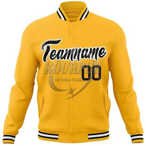 Veste respirante pour hommes et femmes vêtements d'extérieur coupe-vent veste universitaire pour hommes et femmes automne veste légère - Product Image 4