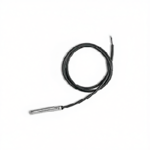 Sensor de Agua LED Galletti My Comfort para Sistemas HVAC - Product Image 2