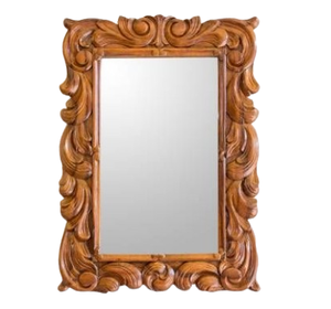 Decorative <b>Picture</b> <b>Frame</b> Tabletop Hot Sale Wooden Photo <b>Frame</b> Modern Direct Factory Sale Walnut Tabletop Rounded Photo <b>Frame</b> - Product Image 2