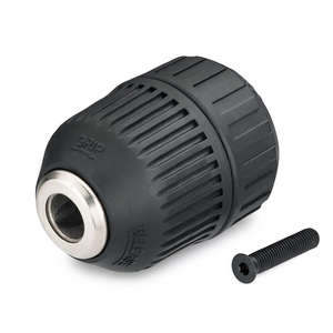 Accessoires et pièces pour outils pneumatiques Hazet, mandrin de perçage pour perçage de précision - Product Image 2