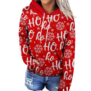 Sweats à capuche respirants personnalisés à épaules tombantes 100% pull imprimé par sublimation en polyester Sweats à capuche de sublimation pour femmes élégantes de qualité supérieure - Product Image 1