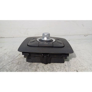 JOYSTICK INFORMATIQUE À BORD DE VOITURE RENAULT Scenic X MOD 253B00345R K9K836 (09>) - Product Image 6