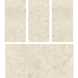 600x1200 Azulejos de porcelana antideslizantes Patrón de espiga rústica Piso sólido Antibacteriano para uso en la habitación - Product Image 1