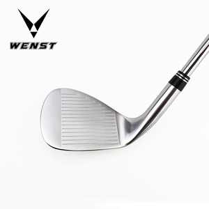 OEM Pgm Golf Câu Lạc Bộ Bộ Roi Nêm Golf Swing Huấn Luyện Viên Thiết Kế Sm8 Tùy Chỉnh <span class=keywords><strong>Wedge</strong></span> Golf - Product Image 3