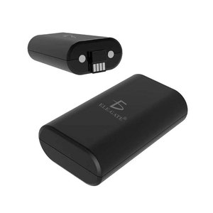 Batteria Ricaricabile Compatibile per Controller Microsoft Xbox One S e X, Disponibile in Magazzino - Product Image 3