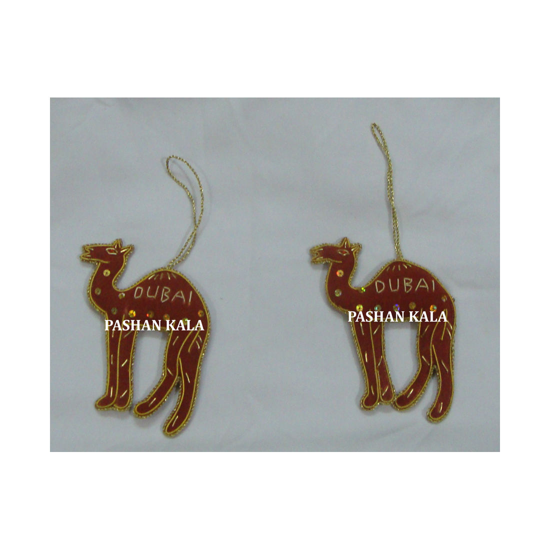 มณฑลเบอร์กันดี