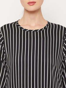 2024 Eid dubaï turc islamique élégant modeste personnalisé femmes robe musulmane Abaya cristal gland Satin soie ouvert caftan Abaya - Product Image 5