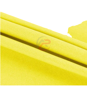 Meilleur polo personnalisé de couleur unie pour homme pour adulte T-shirt polo en coton grande taille pour homme T-shirts polo d'été - Product Image 5