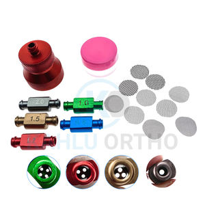 KAHLU ORTHOPEDIC crea un logotipo personalizado de alta calidad, el mejor proveedor, el producto más nuevo, Nano Micro Fat Transfer Set - Product Image 1