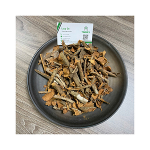 Especias Rotas de Primera Calidad de Vietnam, Canela/Cassia/Zimt al Por Mayor con el Mejor Precio - Product Image 1