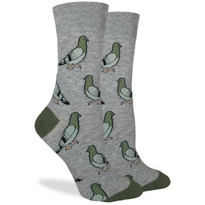 Calcetines atléticos de sublimación coloridos de moda hechos a medida en Pakistán calcetines atléticos personalizados a un precio asequible Calcetines - Product Image 5