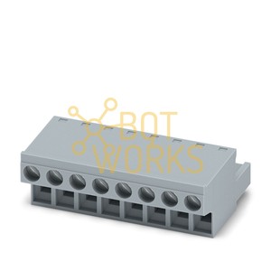 Phoenix Contact 1711190 - Nuovo - Product Image 1