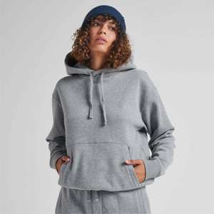 เสื้อฮู้ดพิมพ์ลายคุณภาพสูงสำหรับผู้ชายดีไซน์สปอร์ตพิมพ์ลายกราฟิกพิมพ์ซับลิเมชันสำหรับฤดูหนาว3D! - Product Image 3