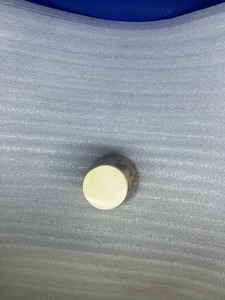 Authentique verre à cocktail en corne naturelle fait à la main indien écologique Premium Bar Drinkware au meilleur prix - Product Image 4