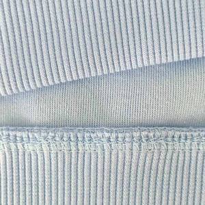 Sudadera Casual de Invierno para Hombre, Personalizable, Gruesa, de Felpa Francesa, Cuello Redondo, Talla Grande, Unisex - Product Image 5