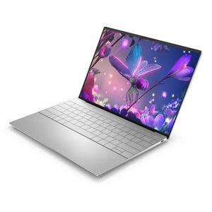 Original nuevo XPS 13 9300 portátil táctil Gen 10 Intel i7 grado XPS - Product Image 5
