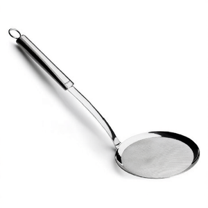 สมาร์ทโครม 2451 ที่กรองเศษอาหารสแตนเลส - Product Image 2