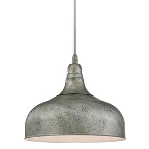 Tendance Design Noir Couleur Métal Pendentif Lampe Plus Haute Qualité Éclairage Décoration Forme Ronde Lampe Suspendue Pour La Décoration Intérieure - Product Image 4