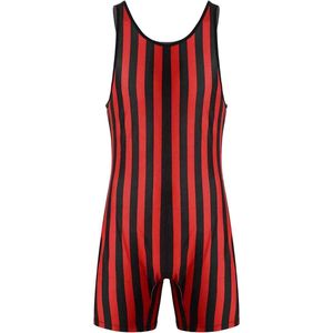 Diseño único Calidad pura Crea tu propio logotipo Estilo de moda Ventas calientes Camiseta de lucha libre - Product Image 5